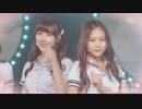 【かわええ】ヨチン達の舞う動画