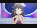 【デレステMV】お願い！シンデレラ SSR肇ちゃんソロ【1080p60 DotbyDot】