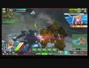 【EX2】たるたひのボーダーブレイク　#48