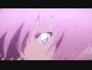 【FGO第二部】クラス別全8種サーヴァント＆二部一章＆PV 全まとめ【Fate/Grand Order Cosmos in the Lostbelt 】