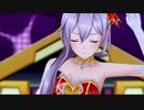 【ときめきアイドル】Twin memories W【高画質：1080p 60fps】