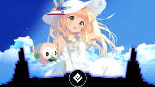 Nightcore┊Future Cαndy (Remix)