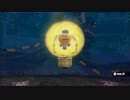 イカしたヤツに、俺はなる！Splatoon実況part72
