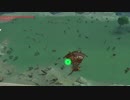 あの生き物が増やせると聞いて