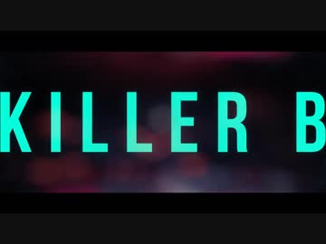 【人l力】KlIlLlLlElRl lB【glr/tln/elm/kln/rlbっぽいど】