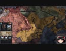 【Crusader Kings2】蒙古国の西の果て Part6