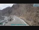 【車載動画】岩手県道273・202号(R45～r7)part2