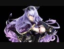 【実卓リプレイ】打算と妥協のクトゥルフ神話 Part6【CoC_7th】