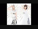 宮野真守のRADIO SMILE #207(2018.03.31)