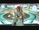 [ＰＳＯ２]緊急クエストでレアドロ狙って七番勝負パート７(終)[VOICEROID実況]