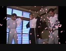 ボーダーオブ空手部