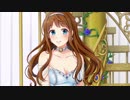 【こさゆライブ！】開演予告PV4（MAGIC story篇）