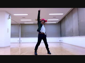 【teamCattleya】ELECT【歌って踊ってみた】