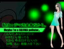 アーマードコア 【ACfA】 Ｐ．ダムの新商売は繁盛しているようです