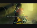 (紹介実況） "Brilliant Shadows   Part One of the Book of Gray Magic" part2