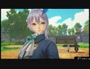 【実況】実は声フェチの蒼き革命のヴァルキュリア実況プレイ！　part31