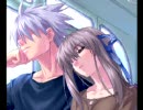 【作業用BGM】Key的な曲集めてみた