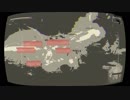 【NieR:Automata】2Bちゃんと実況初体験/// Part.30【初見実況】