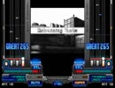 【BMS】 Refraining Beats