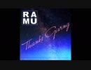 [作業用BGM]　rmu