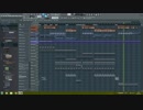 DEMO2