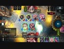 【シャドバ】ヴァンピイちゃんと駆け抜けるＢ帯！【Ｂ帯初心者記録.3】