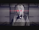 【NieR:Automata】2Bちゃんと実況初体験/// Part.31【初見実況】