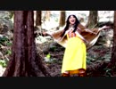 Song from Lilly / Emi 初MV!!