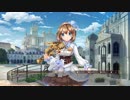 ガールズシンフォニー序章