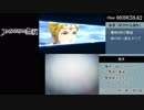 ファイアーエムブレム無双ハークラRTA（2時間32分14秒）1/6