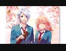 【歌ってみた】 センパイ。 【の子】