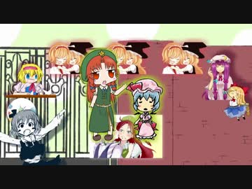 【合作単品】平成22年のボイスドラマ☆.th06
