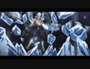 Akame ga Kill / End of Me「AMV」
