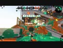 ボイチェビ共のガチマッチ！part23【パラソレ】
