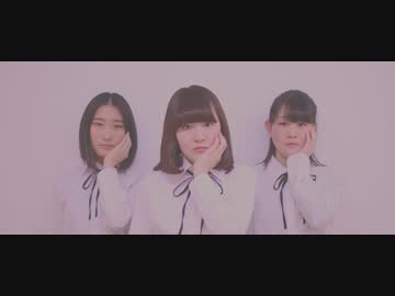 【ゆあけろmeguro】自傷無色【踊ってみた】初コラボ！