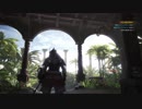 [XBOXONE] アラフィフのモンスターハンター・ワールド