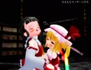 【Nゲージ】酷鐵倶楽部（こくてつくらぶ）１１【MMD紙芝居】