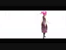 【重音テト】メランコリックC.S.Portリアレンジ【カバー】