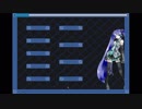 [耐久]I wanna get better with avoidances(3ーHidden1)