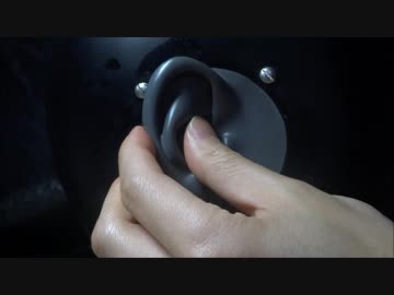 [音フェチ] 耳のマッサージ / クリーム [ASMR]