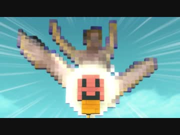 迫真メカニック部　スクラップの裏技.mp14