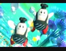 星のカービィスターアライズをウキウキ実況プレイ　part13