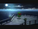 海外アプリ 幻想计划 公式PV2