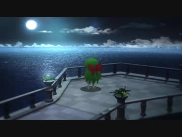海外アプリ 幻想计划 公式PV2