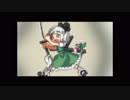 偽典・東方想擁夢_一話【陰陽鉄n次】