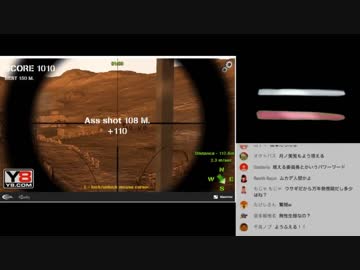 ﾍﾄﾞｼｮ!とﾎﾞﾃﾞｼｮ!を話の流れに構わずぶち込むヘアピン【月ノ美兎】