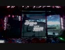 【パチンコ】CRガールズ＆パンツァー52回戦目