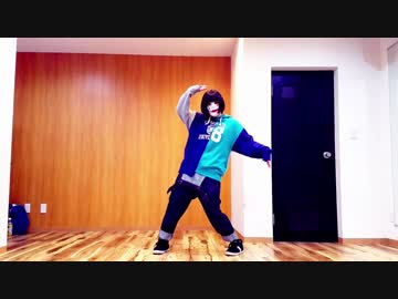 【たまゆら】 リモコン 【踊ってみた】
