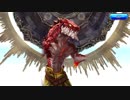 【誰ガ為のアルケミスト】夢見る聖石の追憶