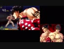 【実況】プロジェクトクロスゾーン2を淡々(笑)と実況 part5
